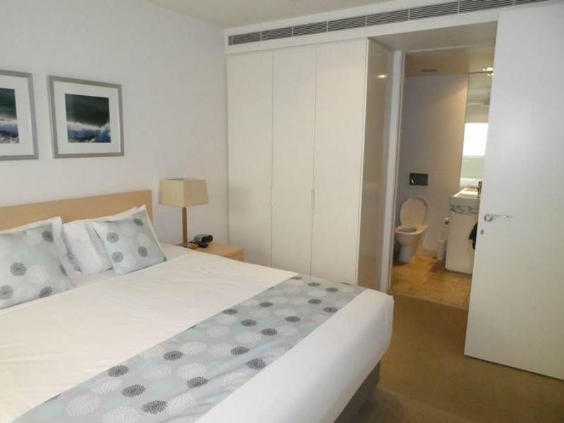 Unit 1 – 110 Rainbow Beach Road, Rainbow Beach QLD 4581