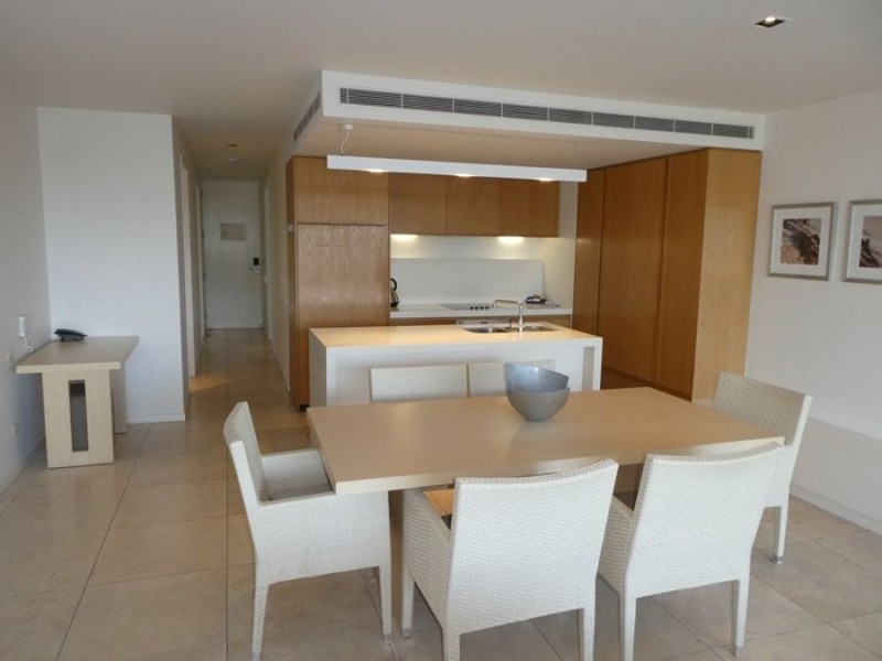 Unit 1 – 110 Rainbow Beach Road, Rainbow Beach QLD 4581