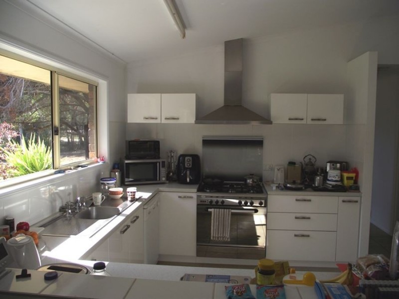 635 Wide Bay Highway, Bells Bridge QLD 4570