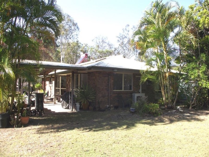 635 Wide Bay Highway, Bells Bridge QLD 4570