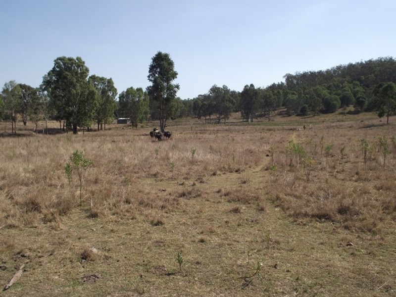 635 Wide Bay Highway, Bells Bridge QLD 4570