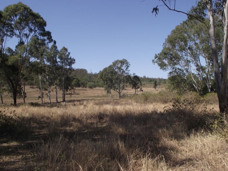 635 Wide Bay Highway, Bells Bridge QLD 4570