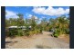 128 Glenbar Road, The Palms QLD 4570