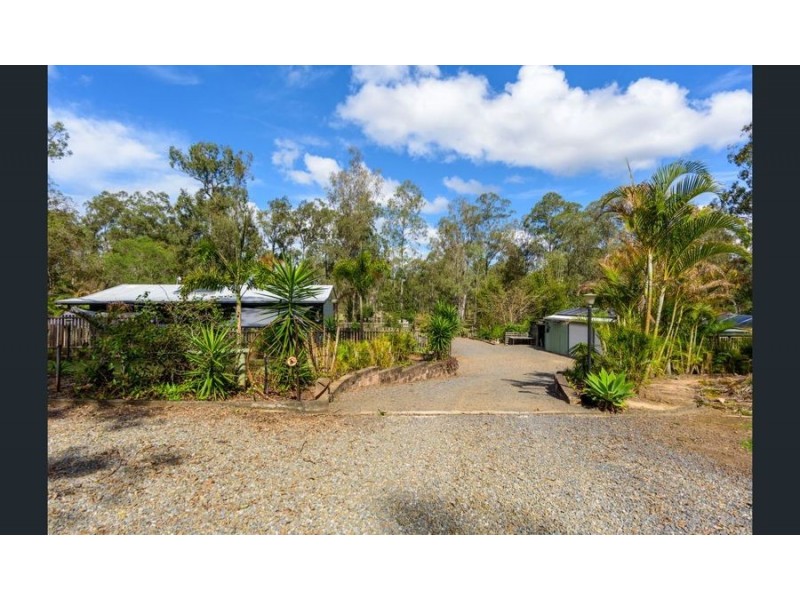 128 Glenbar Road, The Palms QLD 4570