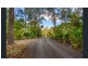 128 Glenbar Road, The Palms QLD 4570