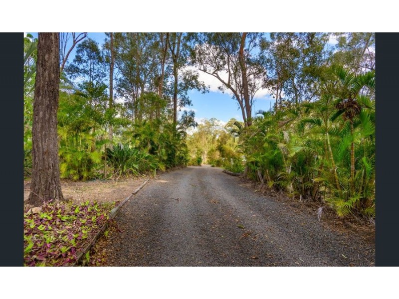 128 Glenbar Road, The Palms QLD 4570