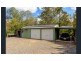 128 Glenbar Road, The Palms QLD 4570
