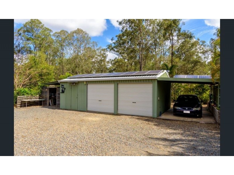 128 Glenbar Road, The Palms QLD 4570