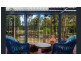 128 Glenbar Road, The Palms QLD 4570