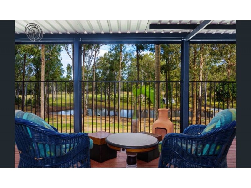 128 Glenbar Road, The Palms QLD 4570