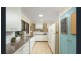 128 Glenbar Road, The Palms QLD 4570