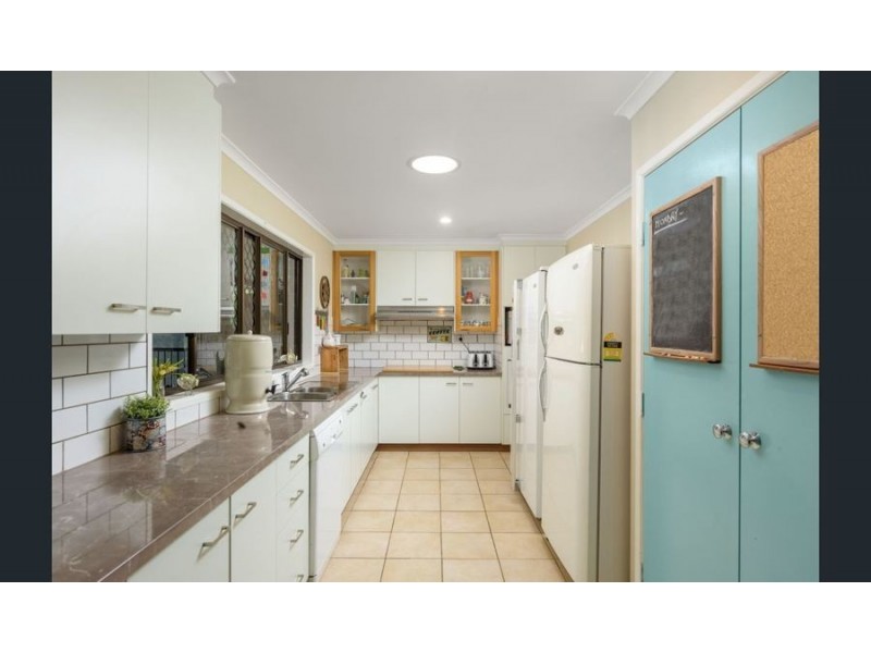 128 Glenbar Road, The Palms QLD 4570