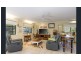 128 Glenbar Road, The Palms QLD 4570