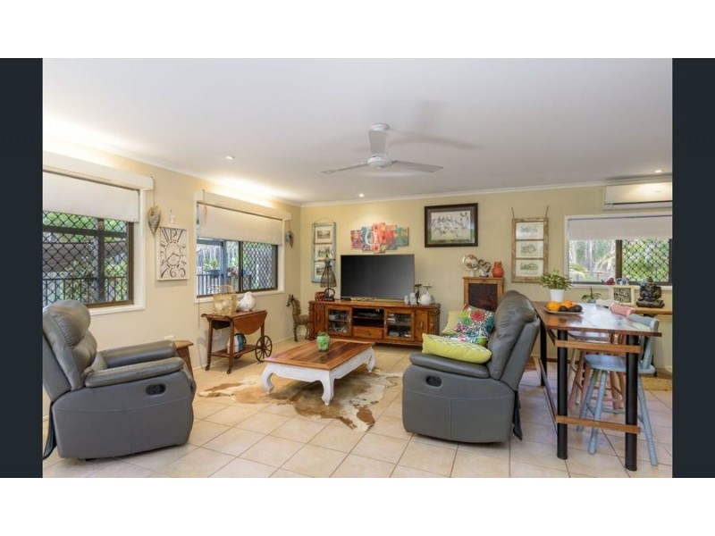 128 Glenbar Road, The Palms QLD 4570