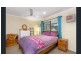 128 Glenbar Road, The Palms QLD 4570