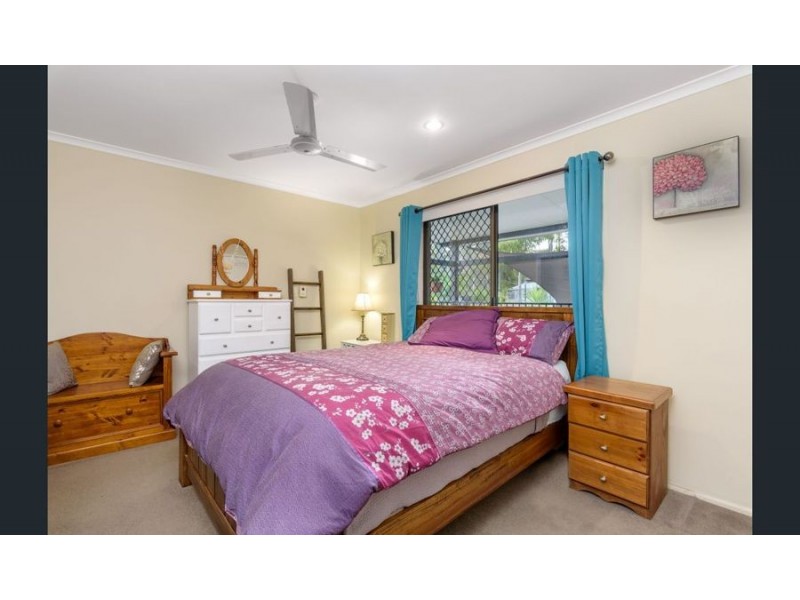 128 Glenbar Road, The Palms QLD 4570
