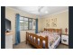 128 Glenbar Road, The Palms QLD 4570
