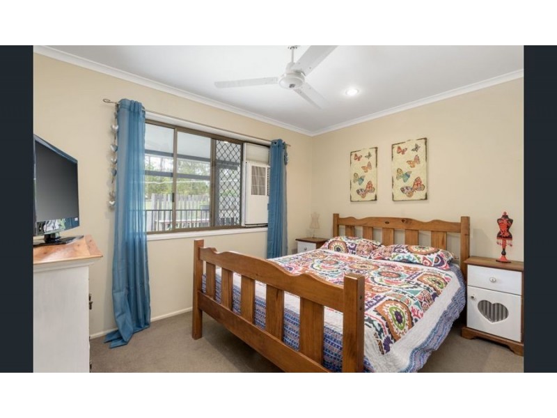 128 Glenbar Road, The Palms QLD 4570