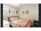 128 Glenbar Road, The Palms QLD 4570