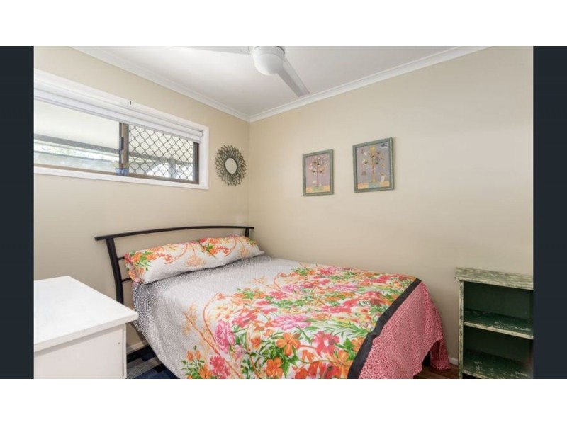 128 Glenbar Road, The Palms QLD 4570