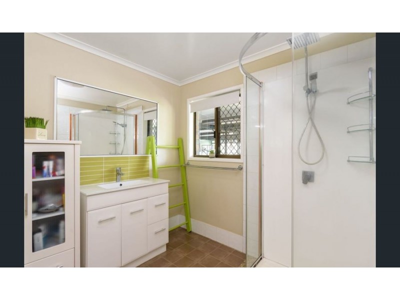 128 Glenbar Road, The Palms QLD 4570