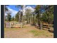 128 Glenbar Road, The Palms QLD 4570