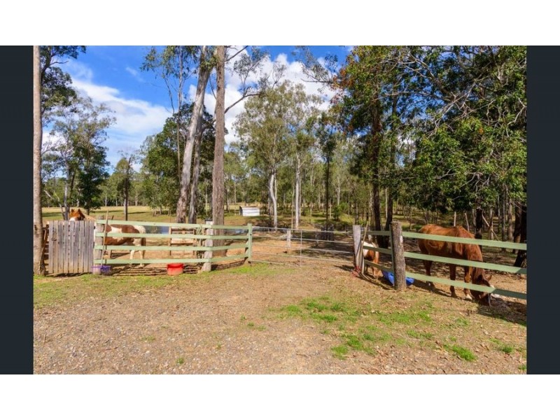 128 Glenbar Road, The Palms QLD 4570