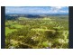 128 Glenbar Road, The Palms QLD 4570