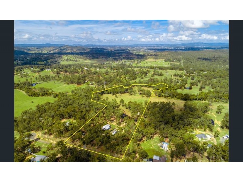 128 Glenbar Road, The Palms QLD 4570