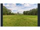 128 Glenbar Road, The Palms QLD 4570