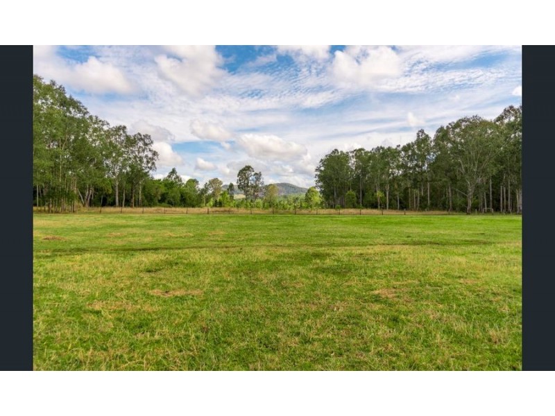 128 Glenbar Road, The Palms QLD 4570