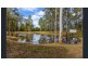 128 Glenbar Road, The Palms QLD 4570