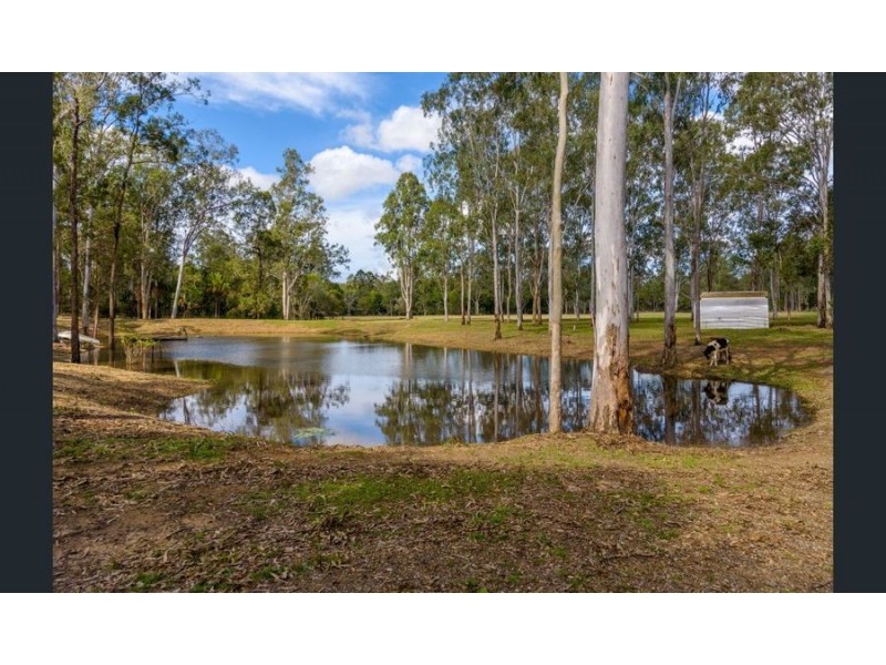 128 Glenbar Road, The Palms QLD 4570