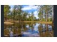 128 Glenbar Road, The Palms QLD 4570