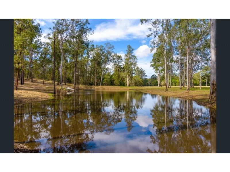 128 Glenbar Road, The Palms QLD 4570