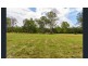 128 Glenbar Road, The Palms QLD 4570