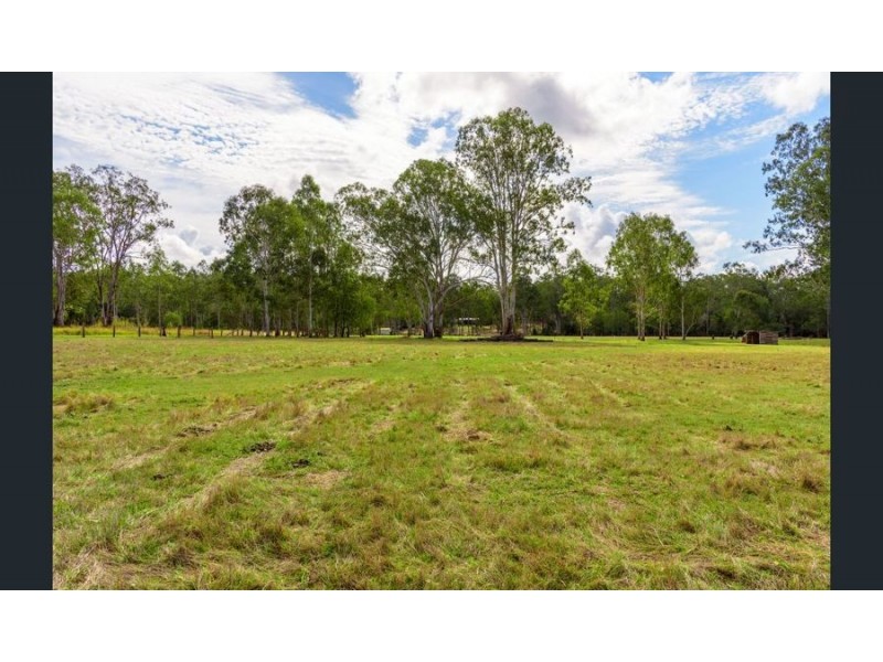 128 Glenbar Road, The Palms QLD 4570