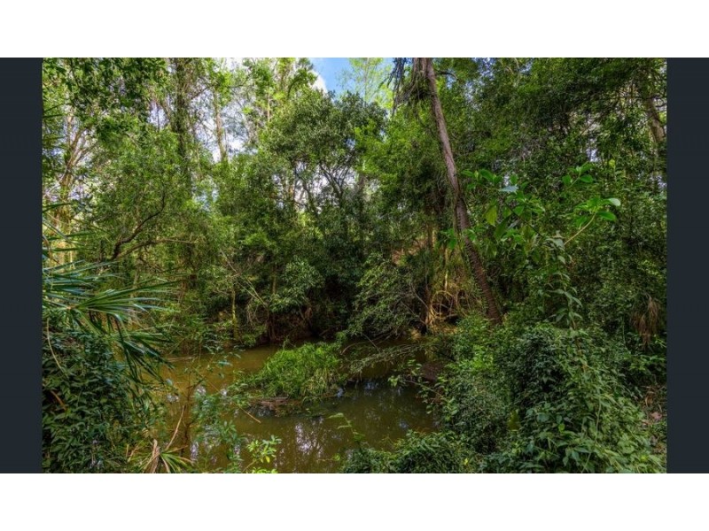 128 Glenbar Road, The Palms QLD 4570