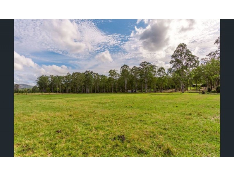 128 Glenbar Road, The Palms QLD 4570