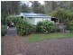 128 Glenbar Road, The Palms QLD 4570