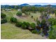 157 Traveston Road, Traveston QLD 4570