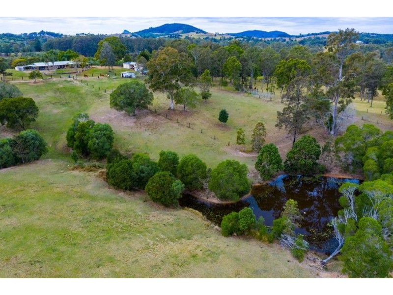 157 Traveston Road, Traveston QLD 4570