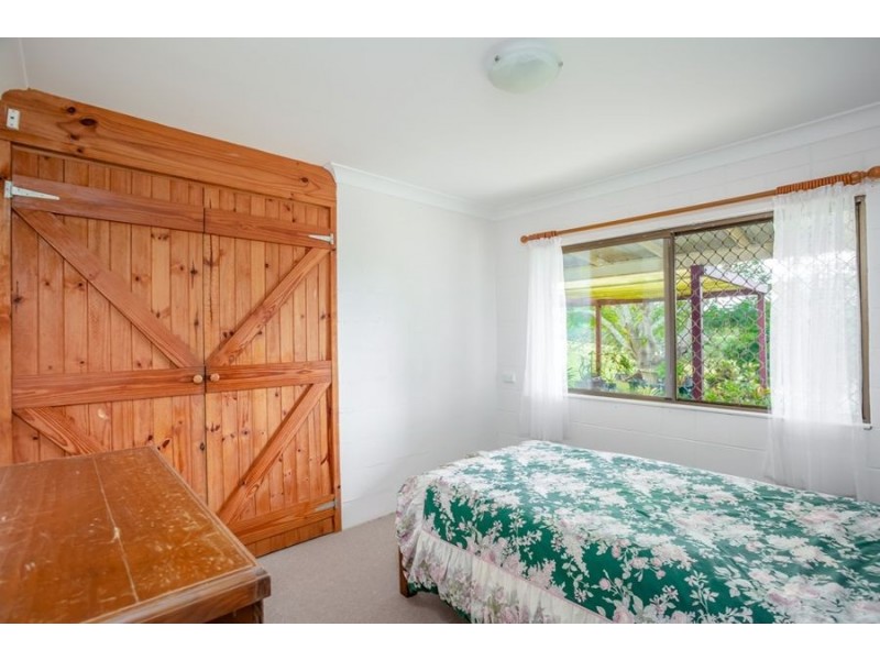 157 Traveston Road, Traveston QLD 4570