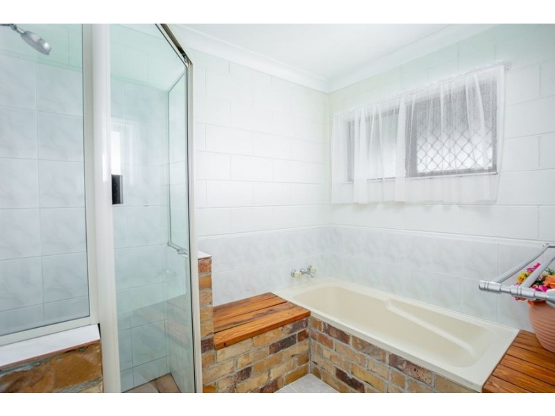 157 Traveston Road, Traveston QLD 4570