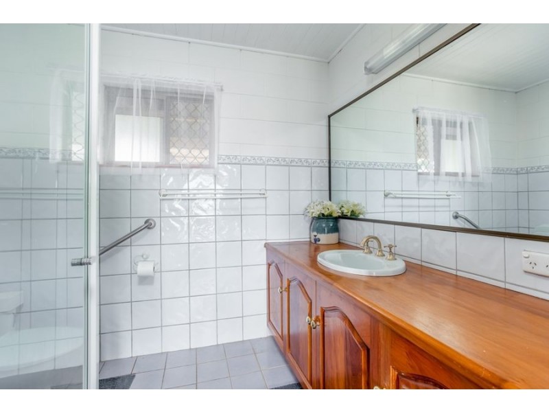 157 Traveston Road, Traveston QLD 4570