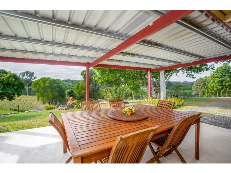 157 Traveston Road, Traveston QLD 4570