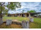 157 Traveston Road, Traveston QLD 4570