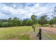 157 Traveston Road, Traveston QLD 4570