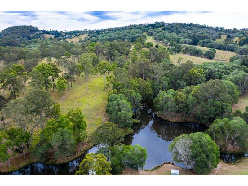 157 Traveston Road, Traveston QLD 4570