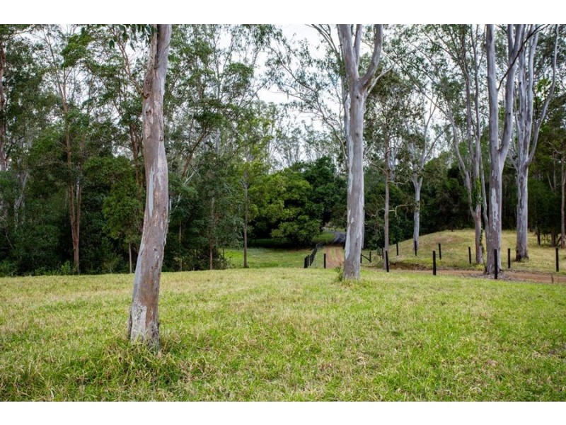 157 Traveston Road, Traveston QLD 4570